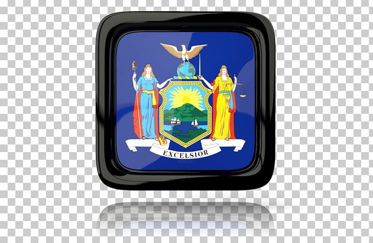 New York City Coat Of Arms Of New York State Flag Governor Of New York PNG, Clipart, Brand, City Coat Of Arms, Coat Of Arms Of New York, Flag, Flag Of The United States Free PNG Download