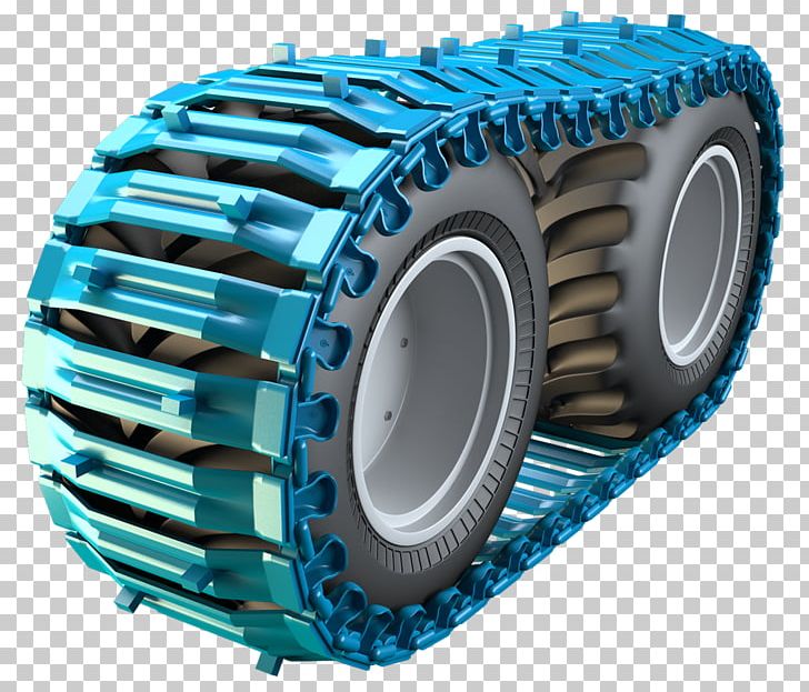 Olofsfors Continuous Track Harvester Гусенична стрічка Wheel PNG, Clipart, Automotive Tire, Automotive Wheel System, Auto Part, Chain, Continuous Track Free PNG Download