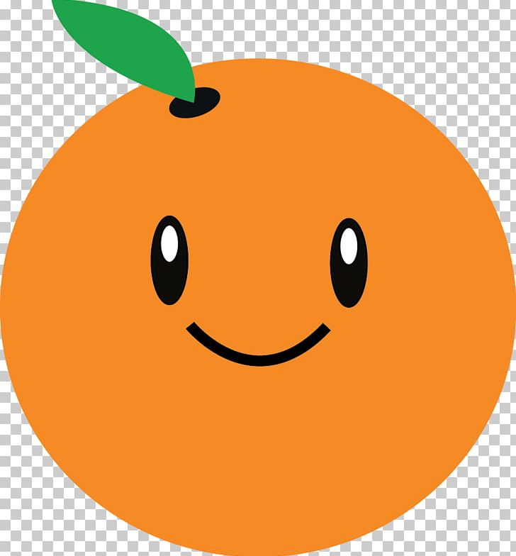 Orange Chicken Crisp Fruit Soup PNG, Clipart, Can Stock Photo, Cartoon, Clip Art, Crisp, Food Free PNG Download