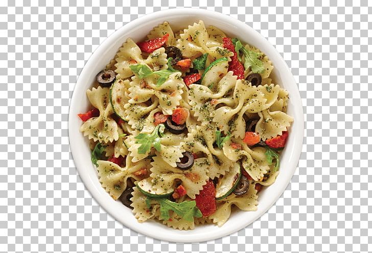 Pasta Salad Spaghetti Alla Puttanesca Vegetarian Cuisine Pesto PNG, Clipart, Burrito, Cafe, Cuisine, Dish, European Food Free PNG Download