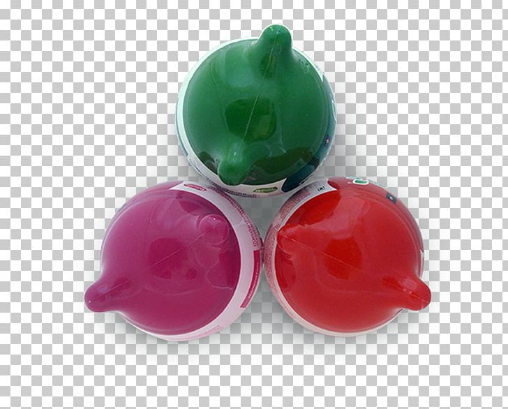 Plastic Product Magenta Fruit PNG, Clipart, Fruit, Magenta, Plastic, Snack Packaging Design Free PNG Download
