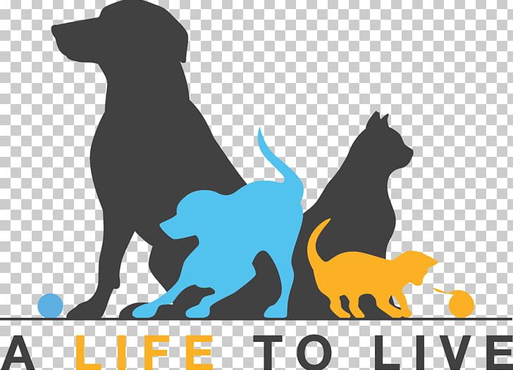 Puppy Dog Breed Animal Shelter Bayou Animal Services PNG, Clipart, Abandonment Of Animals Act 1960, Adoption, Animal, Animals, Best Friends Animal Society Free PNG Download