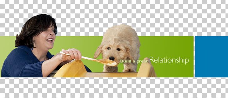 Puppy Dog Breed Retriever Human Behavior PNG, Clipart, Behavior, Breed, Carnivoran, Child, Communication Free PNG Download