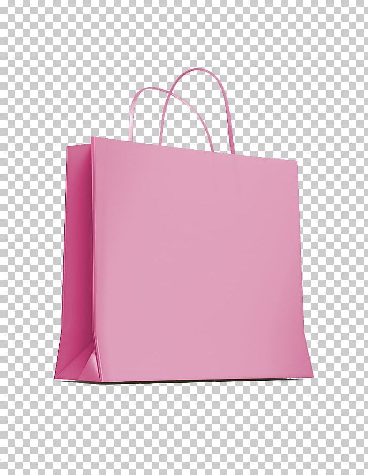 Reusable Shopping Bag Tote Bag Paper Bag PNG, Clipart, Bag, Belt, Brand, Coffee Shop, Creative Free PNG Download