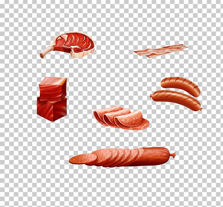 Sausage Ham And Cheese Sandwich Barbecue Meat PNG, Clipart, Bacon, Christmas Ham, Cuisine, Finger, Food Free PNG Download
