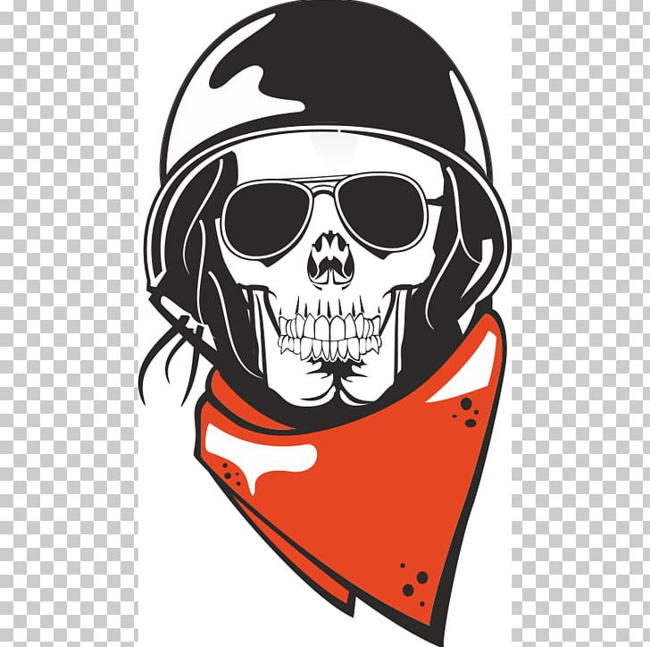 Skull Calavera PNG, Clipart, Art, Audio, Baseball Equipment, Bicycle Helmet, Bone Free PNG Download