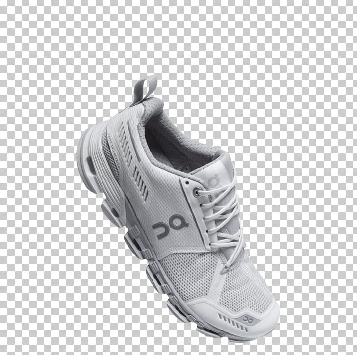 Sneakers White Shoe Laufschuh Cushioning PNG, Clipart, Attenuation, Color, Crosstraining, Cross Training Shoe, Cushion Free PNG Download