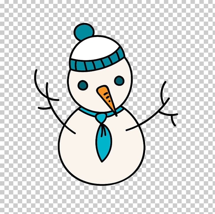 Snowman Hat White PNG, Clipart, Animation, Area, Artwork, Beak, Black White Free PNG Download