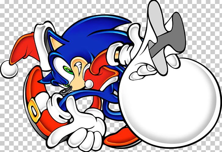 Sonic Adventure 2 Sonic The Hedgehog 2 Sonic Generations PNG, Clipart, Art, Artwork, Beak, Cartoon, Doctor Eggman Free PNG Download