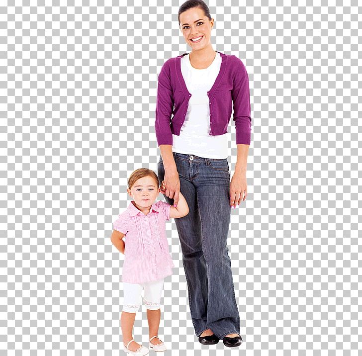 Stock Photography Child Mother Woman PNG, Clipart, Abdomen, Arm, Child, Clothing, Daughter Free PNG Download