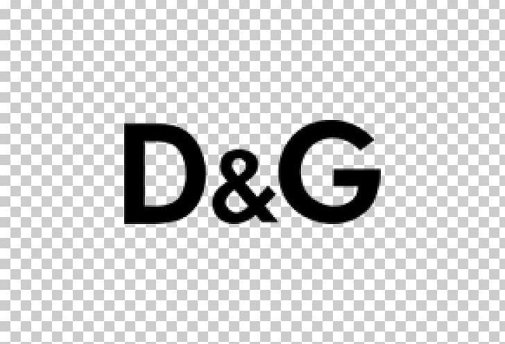 Sunglasses Brand Designer Clothing PNG, Clipart, Angle, Area, Brand, Christian Dior Se, Christian Louboutin Free PNG Download