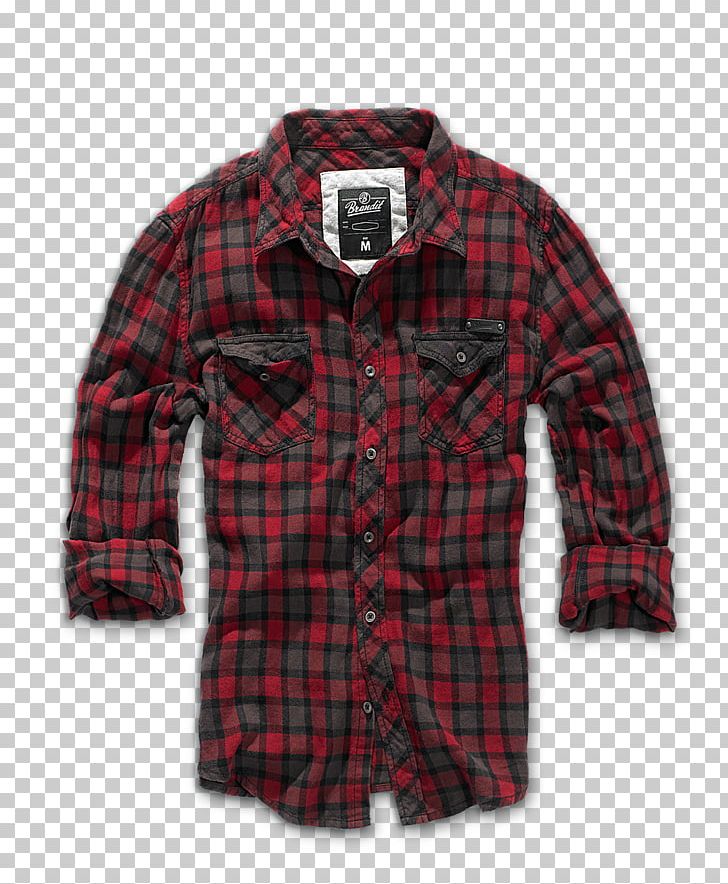 T-shirt Flannel Clothing Jacket PNG, Clipart, Blouse, Bluza, Brandit, Button, Casual Free PNG Download