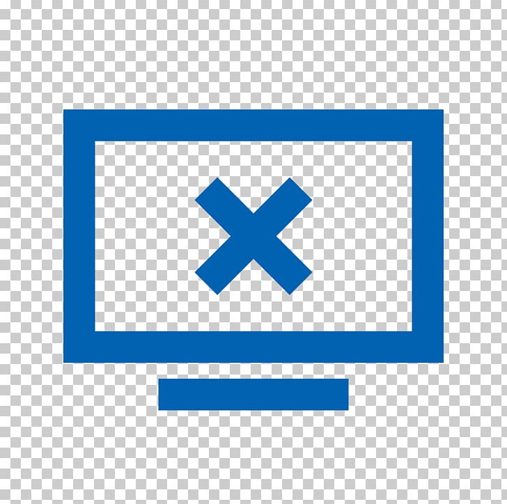 Television Show Broadcasting High-definition Television PNG, Clipart, Angle, Apartment, Area, Blue, Broadcasting Free PNG Download