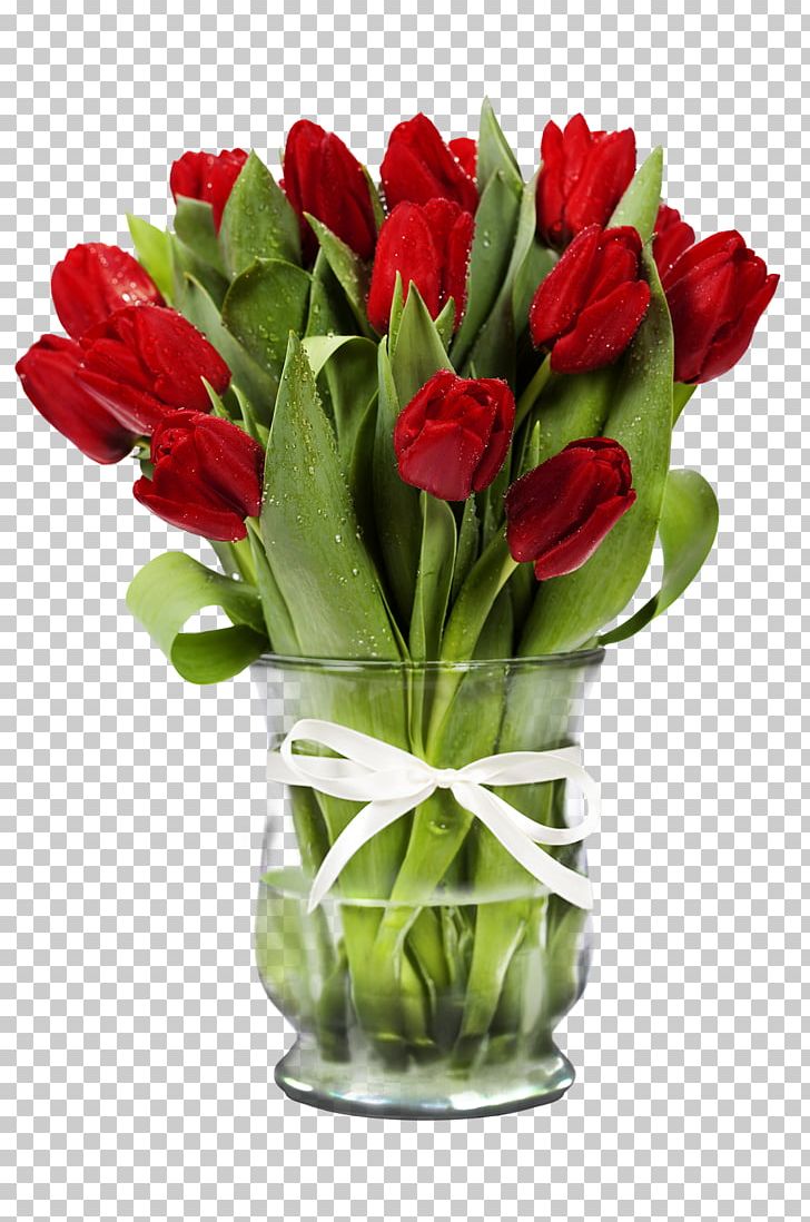 Tulip Cut Flowers Floral Design Floristry PNG, Clipart, Cut Flowers, Floral Design, Floristry, Flower, Flower Arranging Free PNG Download