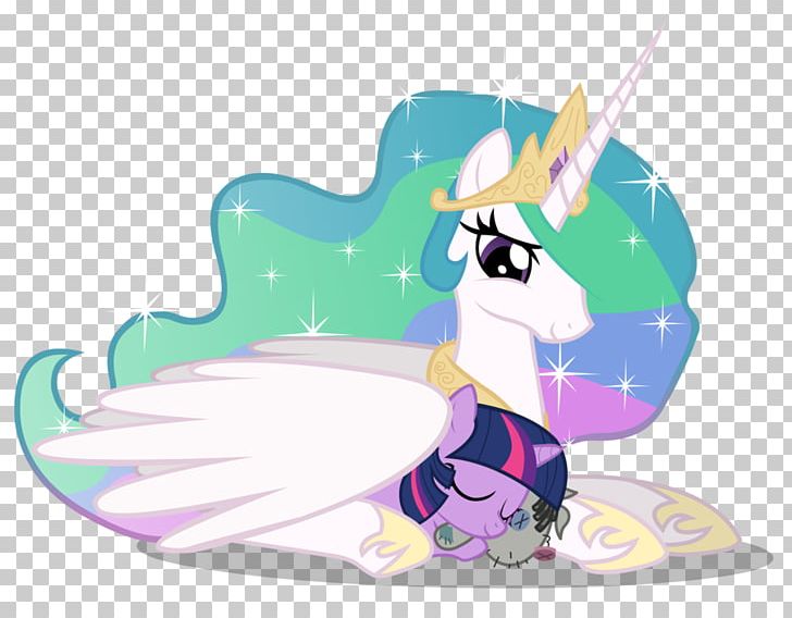 Twilight Sparkle Princess Celestia Princess Luna Pony Rarity PNG, Clipart, Art, Cartoon, Deviantart, Fan Art, Fictional Character Free PNG Download