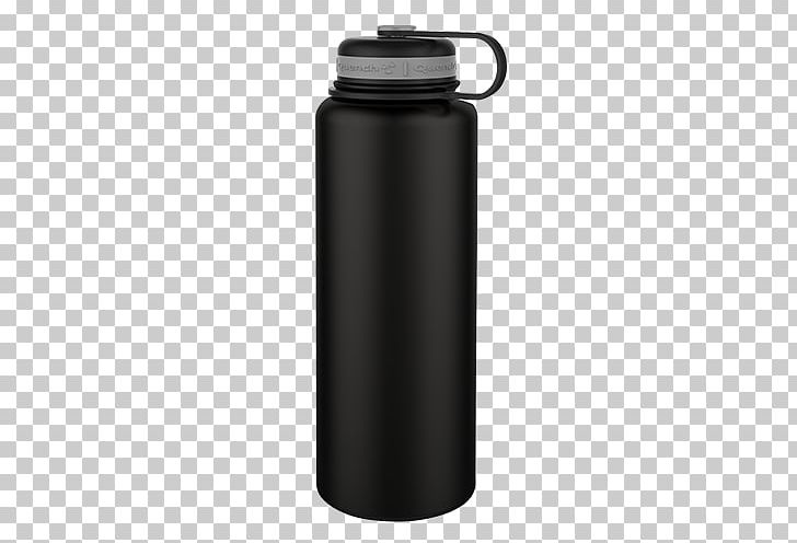 Water Bottles Canteen Bidon Sport PNG, Clipart, Aluminium Bottle, Athlete, Bidon, Bottle, Canteen Free PNG Download