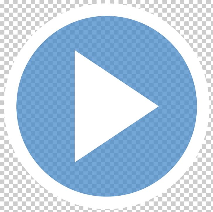 YouTube Art Text PNG, Clipart, Angle, Art, Blue, Brand, Circle Free PNG Download