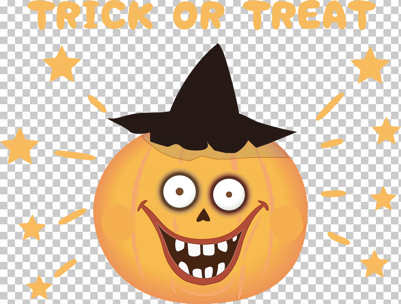 Pumpkin PNG, Clipart, Animation, Cartoon, Drawing, Happiness, Happy Halloween Free PNG Download