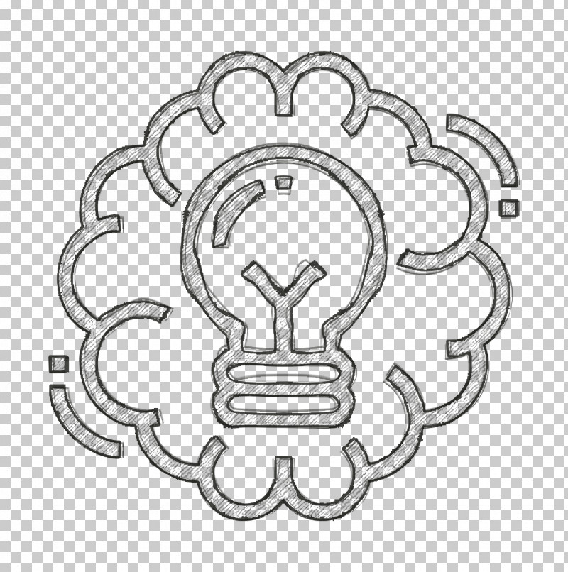 Education Icon Brain Icon Brainstorming Icon PNG, Clipart, Advertising Agency, Brain Icon, Brainstorming, Brainstorming Icon, Corporate Identity Free PNG Download