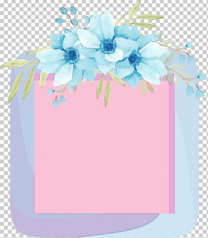 Floral Design PNG, Clipart, Biology, Floral Design, Flower, Flower Bouquet, Flower Frame Free PNG Download