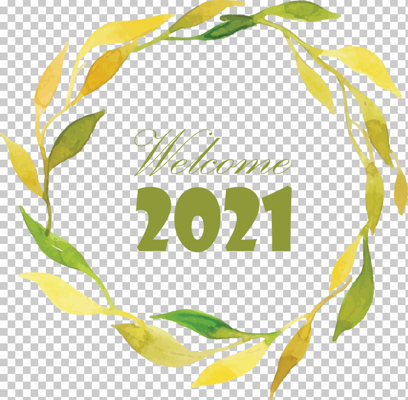 Happy New Year 2021 Welcome 2021 Hello 2021 PNG, Clipart, Fruit, Happy New Year, Happy New Year 2021, Hello 2021, Logo Free PNG Download