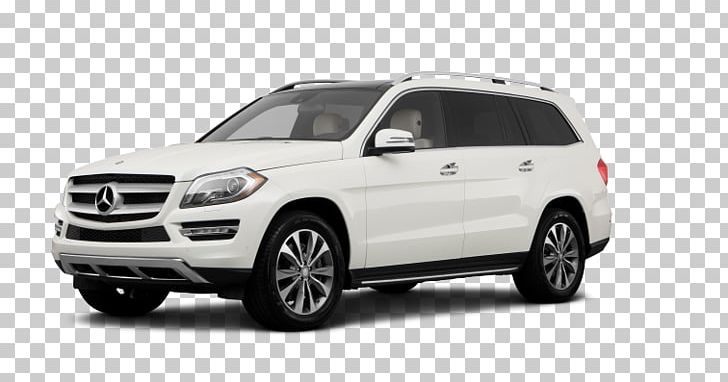 2016 Mercedes-Benz GL-Class 2015 Mercedes-Benz GL-Class 2014 Mercedes-Benz GL-Class 2013 Mercedes-Benz GL-Class PNG, Clipart, Benz, Car, Compact Car, Mercedesbenz, Mercedes Benz Free PNG Download