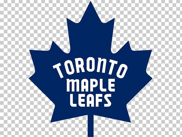 2017–18 Toronto Maple Leafs Season National Hockey League Logo Ice Hockey PNG, Clipart, Area, Brand, Emblem, Ice Hockey, Leaf Free PNG Download