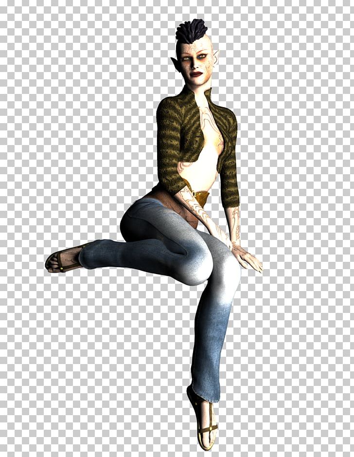 3D Computer Graphics Clothing Woman 3D Modeling PNG, Clipart, 3d Computer Graphics, 3d Modeling, 3d Rendering, Clothing, Fashion Free PNG Download