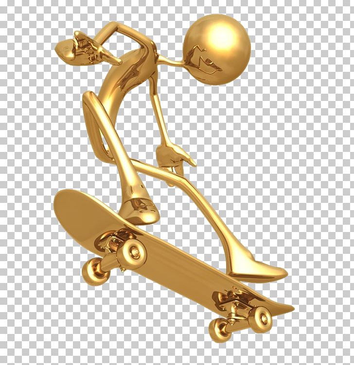3D Computer Graphics PNG, Clipart, 3d Computer Graphics, Brass, Clip Art, Fly, Material Free PNG Download