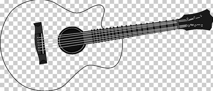 Acoustic-electric Guitar Acoustic Guitar PNG, Clipart, Acoustic Electric Guitar, Acousticelectric Guitar, Acoustic Guitar, Acoustic Music, Art Free PNG Download