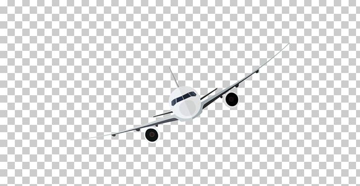 Aircraft Air Travel Airbus Flight Airliner PNG, Clipart, Aerospace Engineering, Airbus, Aircraft, Airline, Airliner Free PNG Download