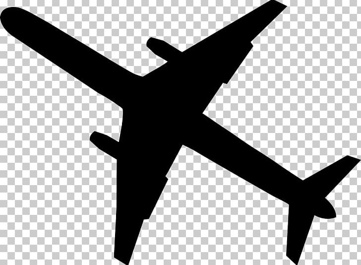 Airplane Aircraft YouTube Flight PNG, Clipart, Aircraft, Aircraft Noise, Airplane, Airplane Clipart, Airport Free PNG Download