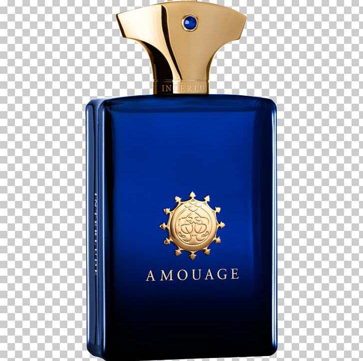 Amouage Perfume Amazon.com Note Eau De Toilette PNG, Clipart, Amazon.com, Amazoncom, Amouage, Aroma Compound, Brand Free PNG Download