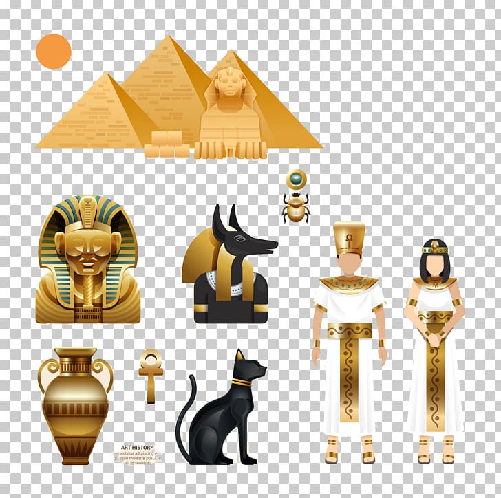 Ancient Egypt PNG, Clipart, Adobe Icons Vector, Beatles, Camera Icon, Egypt, Egyptian Language Free PNG Download