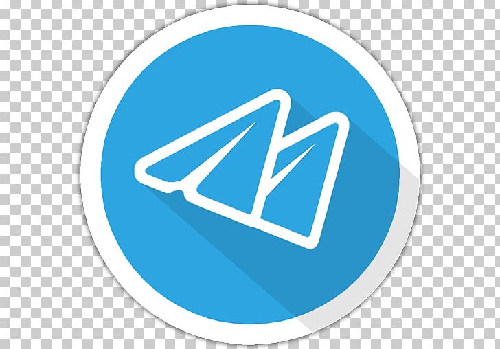 Android Telegram Client PNG, Clipart, Android, Aptoide, Area, Blue, Brand Free PNG Download