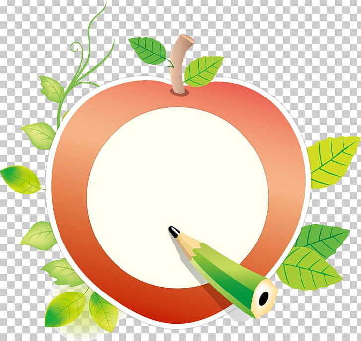 Apple Notes PNG, Clipart, Apple, Apple Fruit, Apple Logo, Apple Vector, Cartoon Free PNG Download