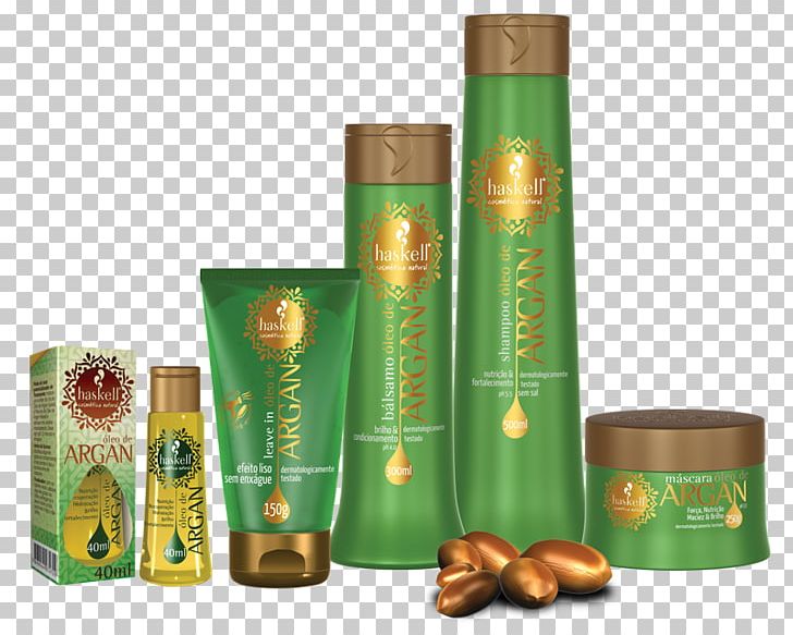 Argan Oil Hair Conditioner Cosmetics PNG, Clipart, Antioxidant, Argan Oil, Balsam, Bottle, Cosmetics Free PNG Download
