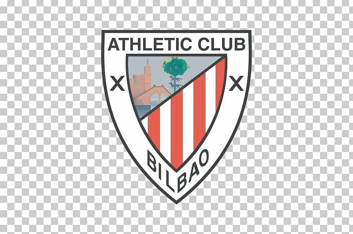 Athletic Bilbao La Liga Sport Logo Football PNG, Clipart, Area, Athletic, Athletic Bilbao, Bilbao, Brand Free PNG Download