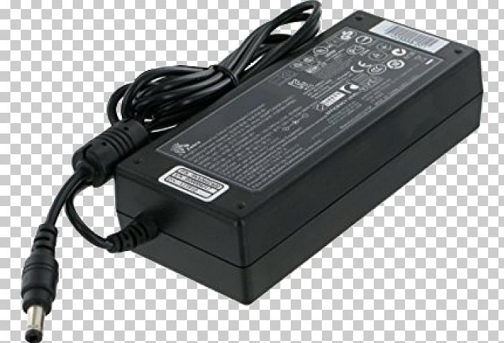 Battery Charger Power Supply Unit AC Adapter Printer PNG, Clipart, Ac Adapter, Adapter, Computer Component, Computer Hardware, Electronic Device Free PNG Download