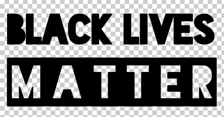 Black Lives Matter Social Media United States African-American Civil Rights Movement PNG, Clipart, Activism, African American, Area, Banner, Black Free PNG Download