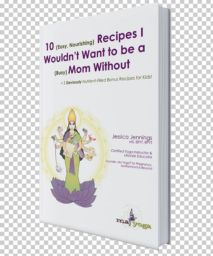 Book PNG, Clipart, Book, Purple, Recipe Book, Text Free PNG Download