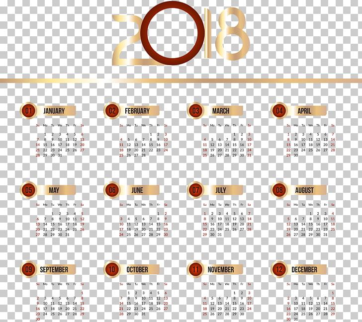 Calendar New Year PNG, Clipart, Calendar, Christmas, Encapsulated Postscript, Information, Miscellaneous Free PNG Download