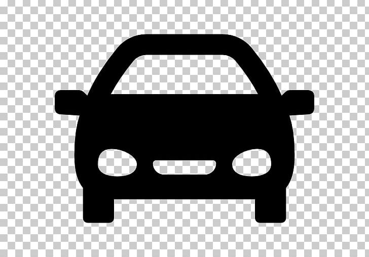 Car Computer Icons Vehicle PNG, Clipart, Automotive Exterior, Black, Black And White, Car, Car Dealership Free PNG Download