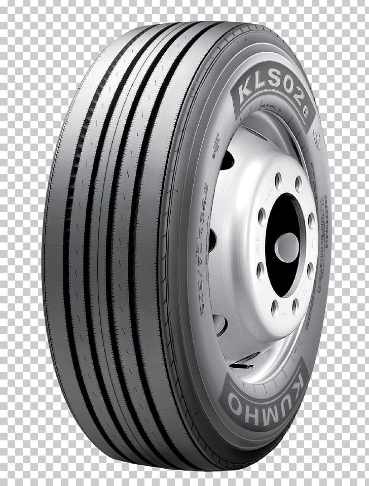 Car Kumho Tire Van Tread PNG, Clipart, Alloy Wheel, Automobile Repair Shop, Automotive Tire, Automotive Wheel System, Auto Part Free PNG Download