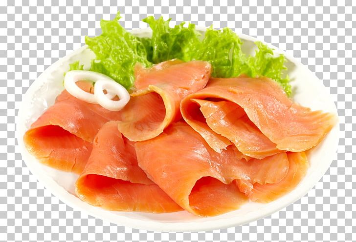 Caviar Pizza Crêpe Fish Menu PNG, Clipart, Animal Source Foods, Atlantic Salmon, Back Bacon, Bayonne Ham, Bresaola Free PNG Download