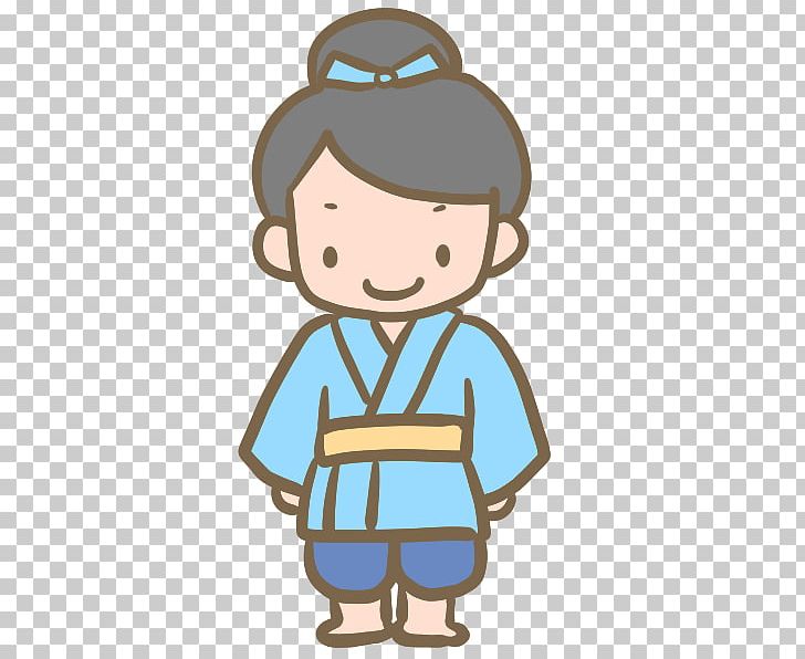 Character 体操着 デフォルメ Headgear PNG, Clipart, Arm, Boy, Cartoon, Character, Child Free PNG Download