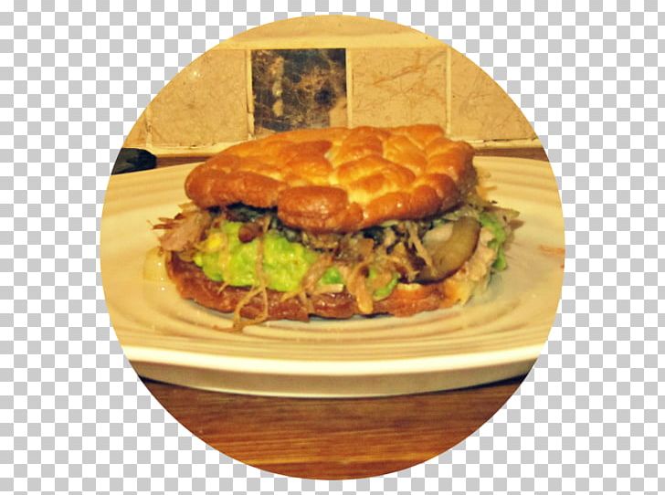Cheeseburger Breakfast Sandwich Buffalo Burger Veggie Burger Hamburger PNG, Clipart, American Food, Breakfast, Breakfast Sandwich, Buffalo Burger, Burger Free PNG Download