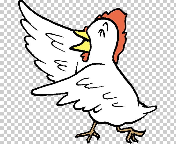 Chicken Rooster Bird Beak PNG, Clipart, Animals, Area, Art, Artwork, Beak Free PNG Download