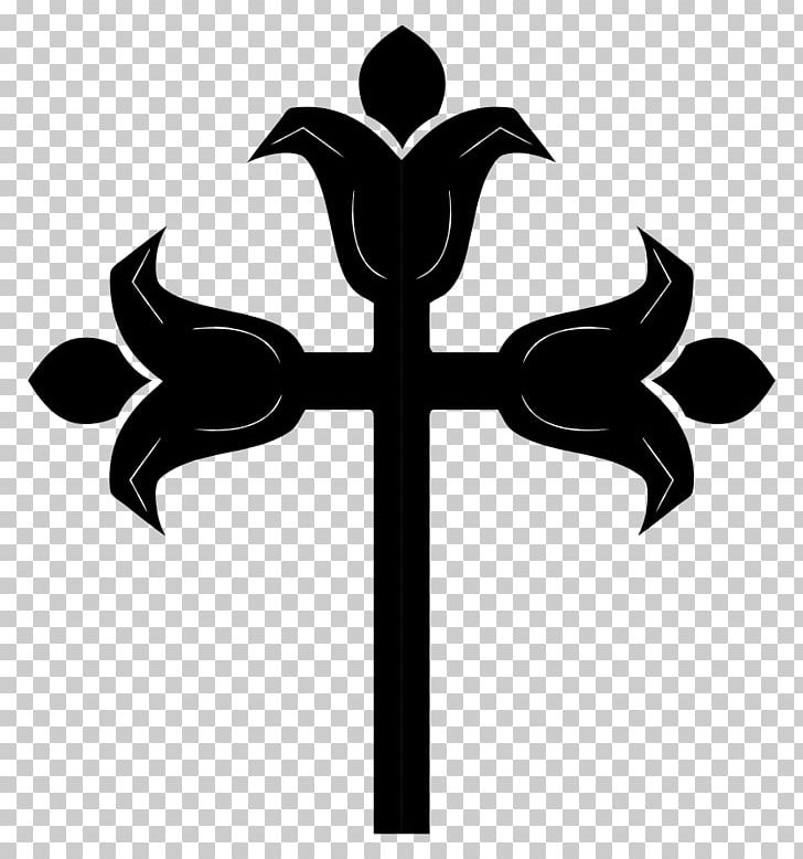 Church Of Caucasian Albania Christian Cross Arrow Cross PNG, Clipart, Aghwan, Albanian, Archiepiscopal Cross, Arrow Cross, Black And White Free PNG Download