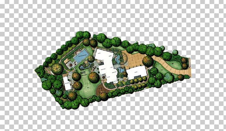 Coatesville Kleencrete Overlay Solutions West Chester Landscape Design Landscaping PNG, Clipart, Architect, Architecture, Chester County Pennsylvania, Coatesville, Designer Free PNG Download